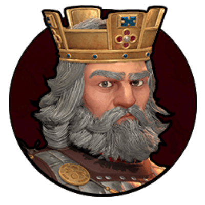 Basilio II