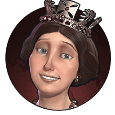 Victoria