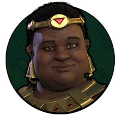 Amanitore