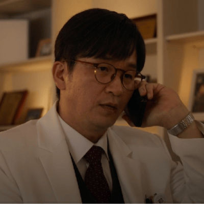 Im Hyeok-soo