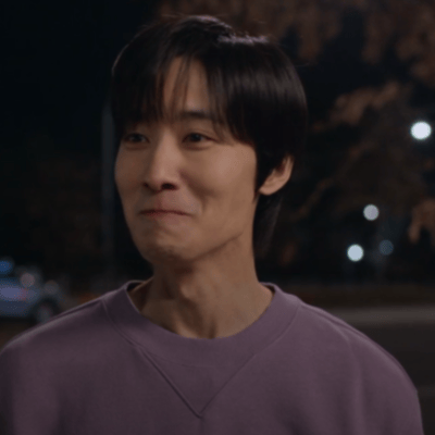Hwang Yeo-hwan