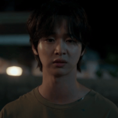 Song Yu-chan