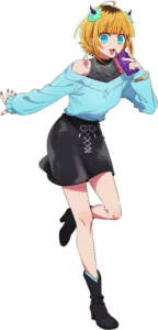 MEM-cho