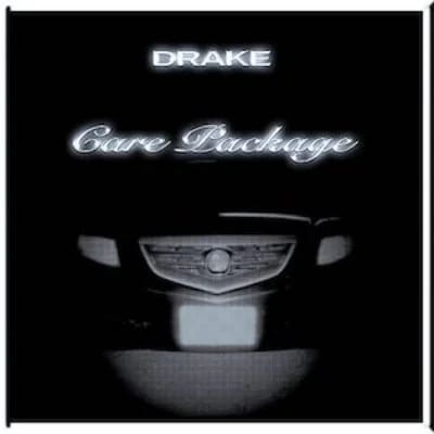 Care Package