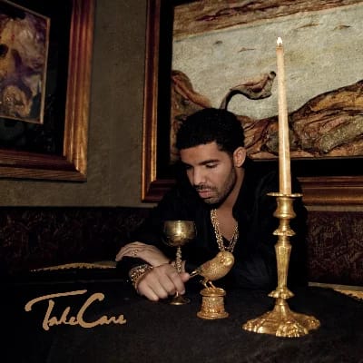 Take Care (Deluxe)