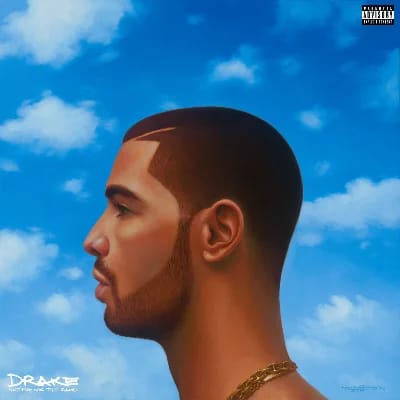 Nothing Was the Same (Deluxe)
