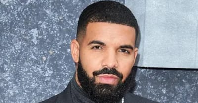 Drake