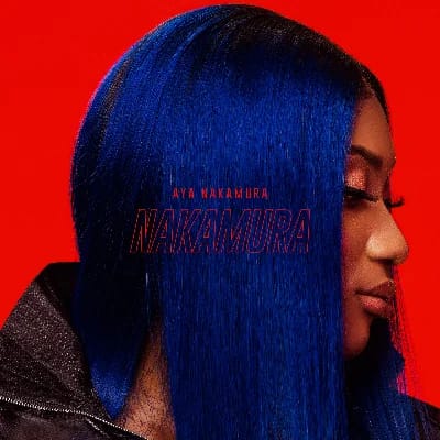 NAKAMURA (Deluxe Edition)