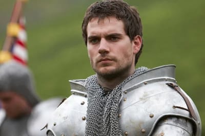 Saison 3 épisode 4 : La Fin d’une reine