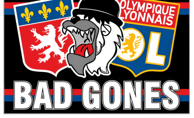 Olympique Lyonnais