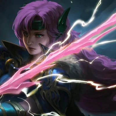 Faris Scherwiz FFV
