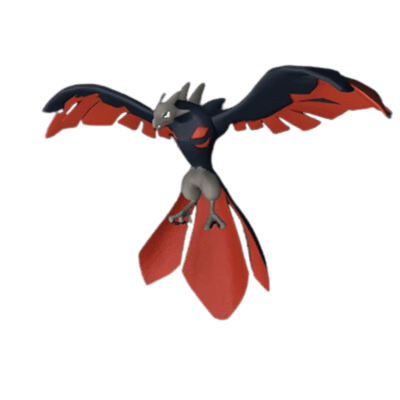 Vanwyrm