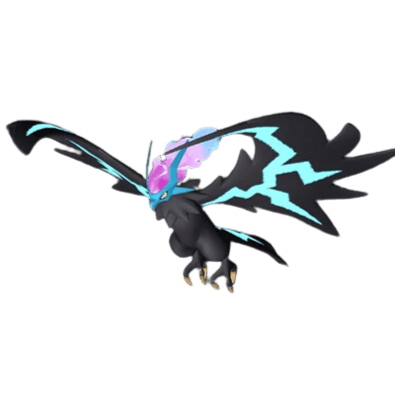 Helzephyr