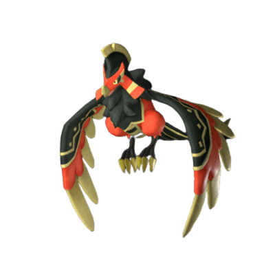 Faleris