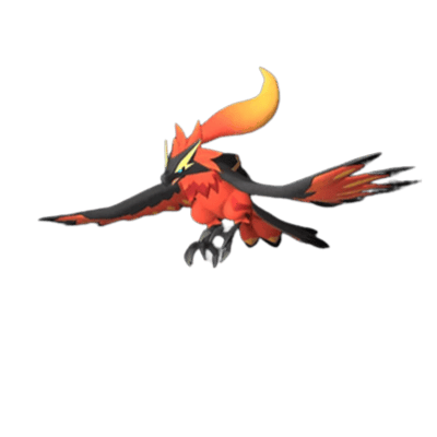 Ragnahawk