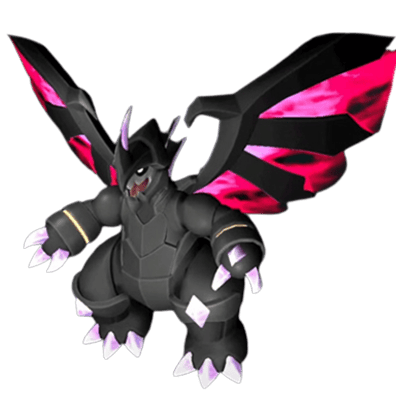 Astegon