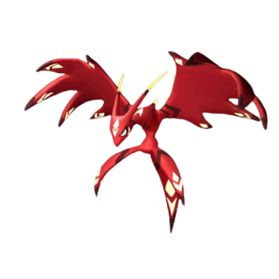 Suzaku
