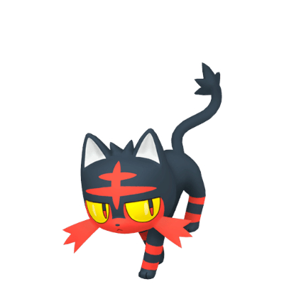 Litten