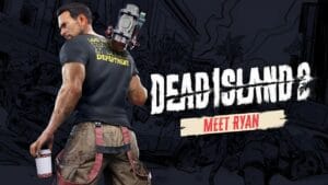 Ryan
