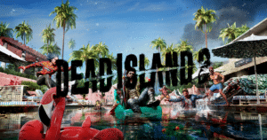 Dead Island 2