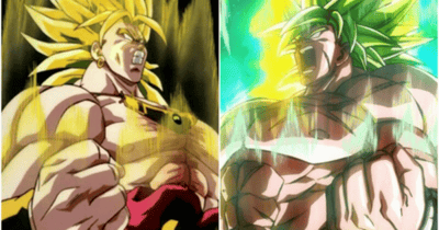 Dragon Ball