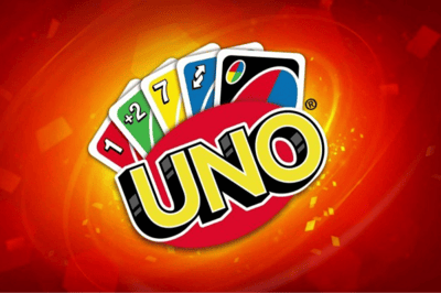Uno