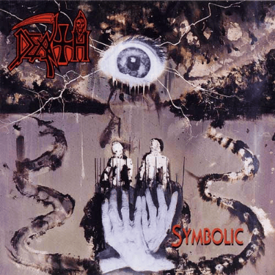 Symbolic (1995)
