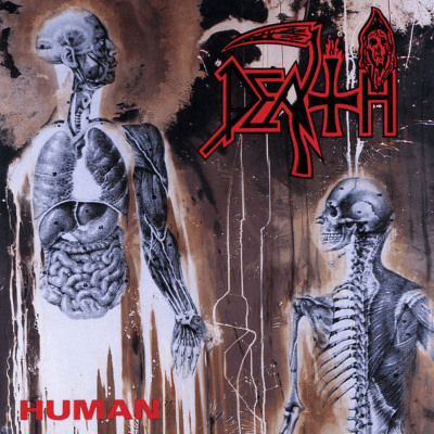 Human (1991)