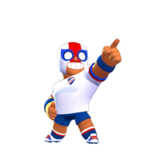 El Primo Club Nazionale