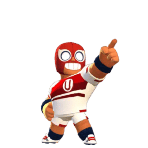 El Primo Universitario