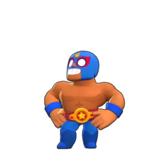 El Primo