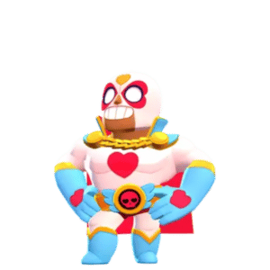 El Corazón