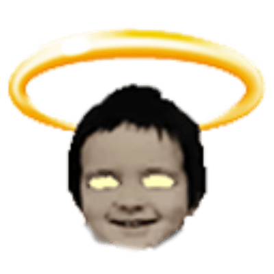 NONIO ANGEL