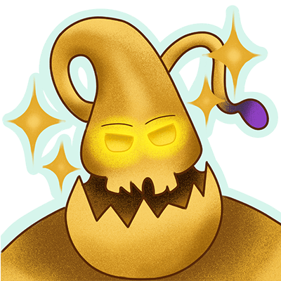 ZAC GOLD