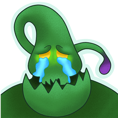 ZAC CRY