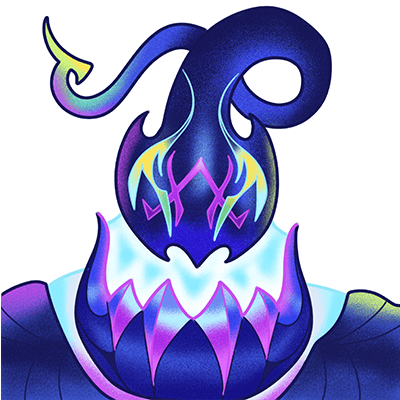 ZAC EMPYREAN