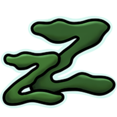 zZ