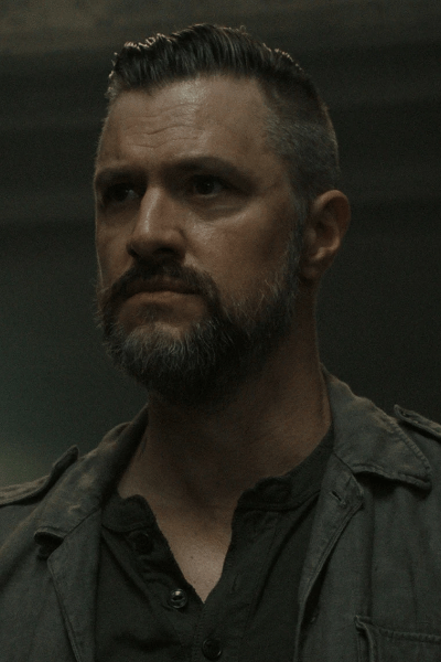 Knox
