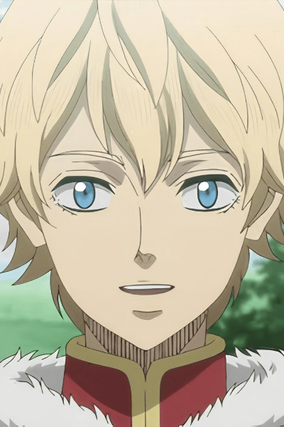 Lemiel Silvamillion