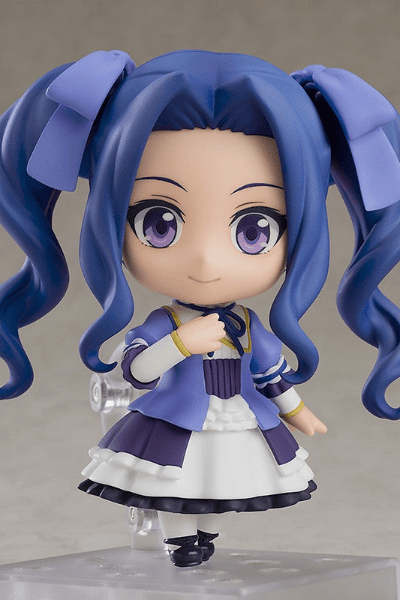 Melty