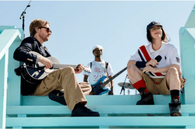 Lo show americano con H.E.R, Billie Eilish, Snoop Dogg, i Red Hot Chili Peppers