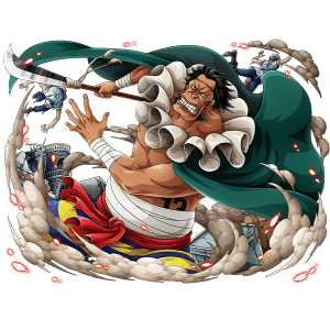 Sai