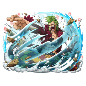 Bartolomeo
