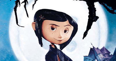 Film d’animation