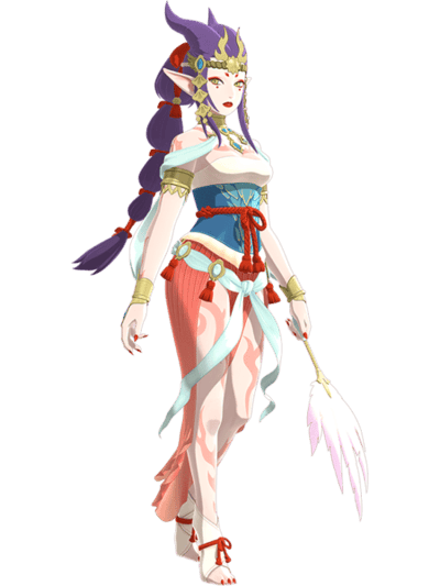 Yoomlana