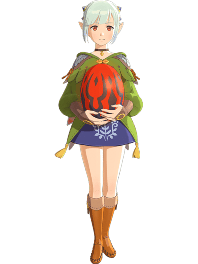 Ena