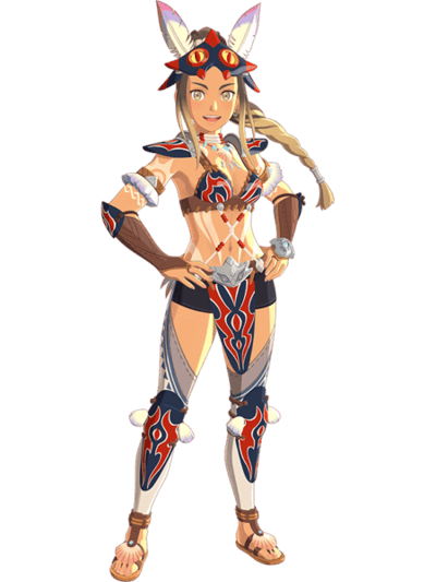 Kayna