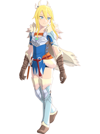 Avinia