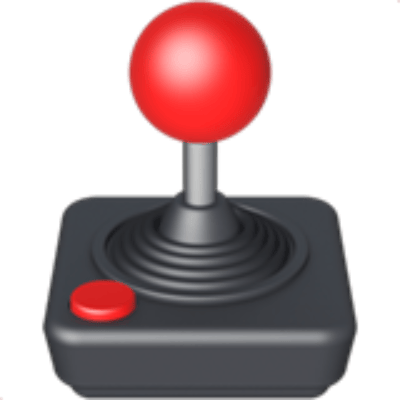 Videogiochi