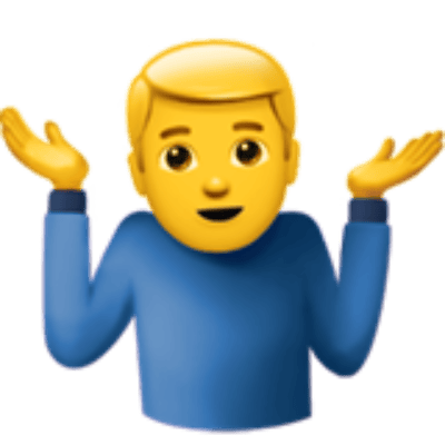 Altro